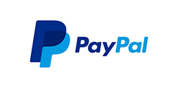 paypal